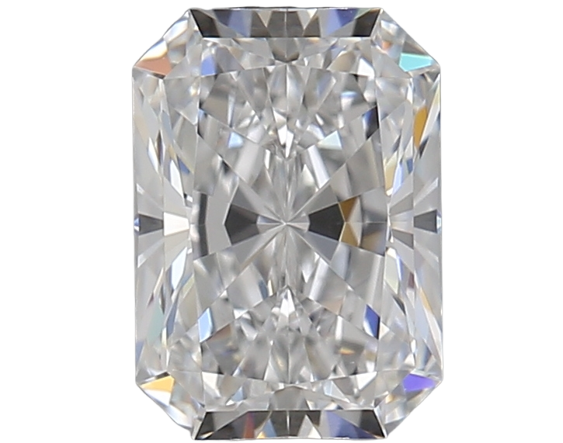 gdrv_lab_loosediamond_radiant_01-02_vvs2_d_4dfdf037c6e2