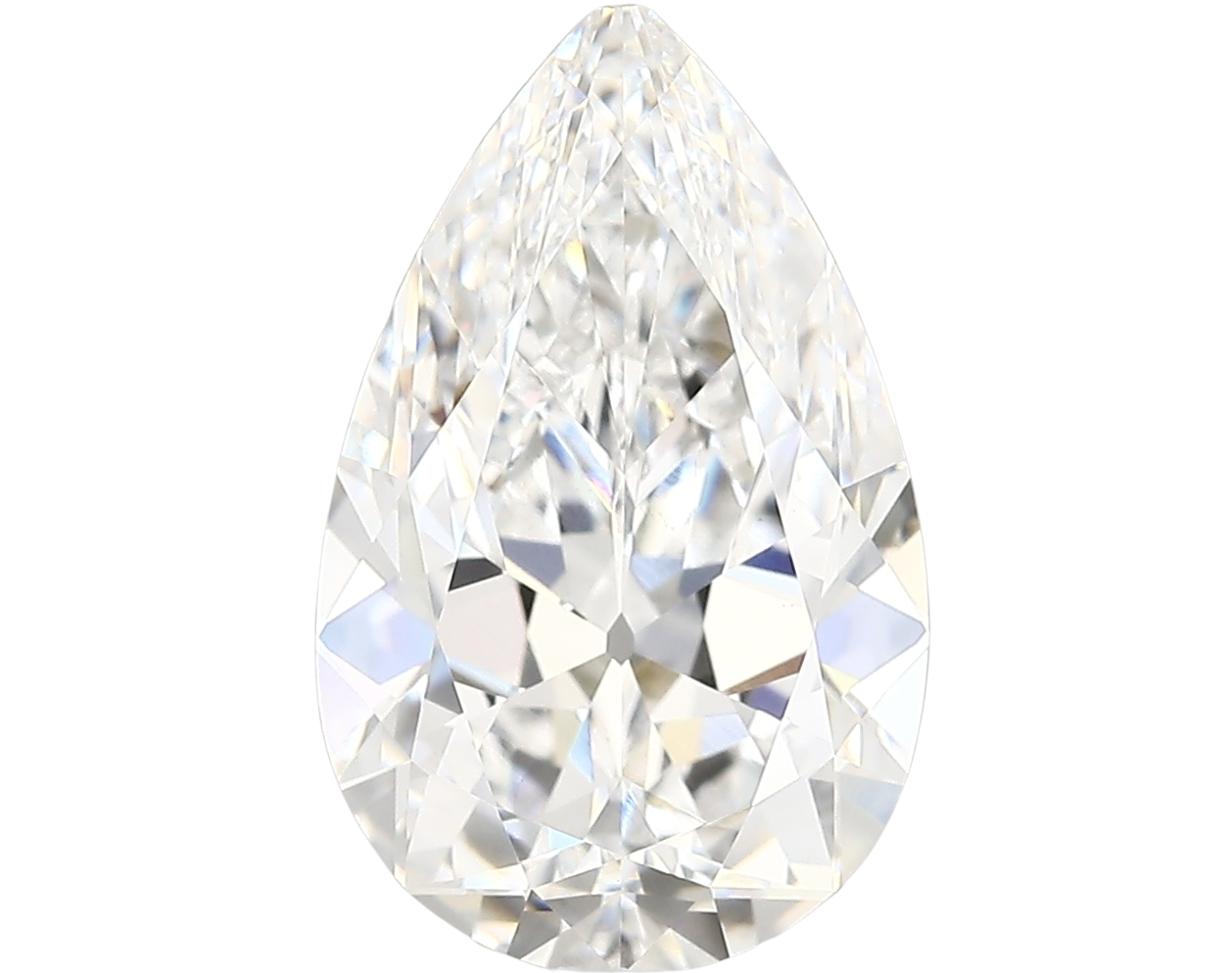 ank_lab_loosediamond_pear_04-43_vs1_d_0f7242324448