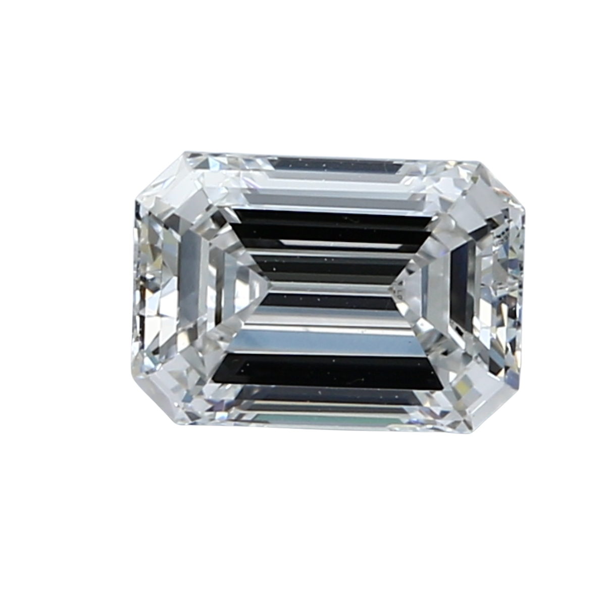 snse_lab_loosediamond_emerald_01-95_vs1_e_b2d8055c3825