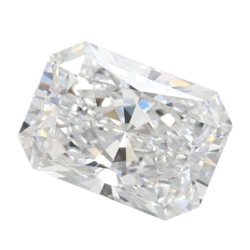 lce_lab_loosediamond_radiant_04-11_fl_d_9bf85681ed38