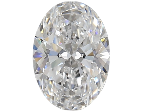 gdrv_lab_loosediamond_oval_01-23_vvs2_d_a6aceca94829