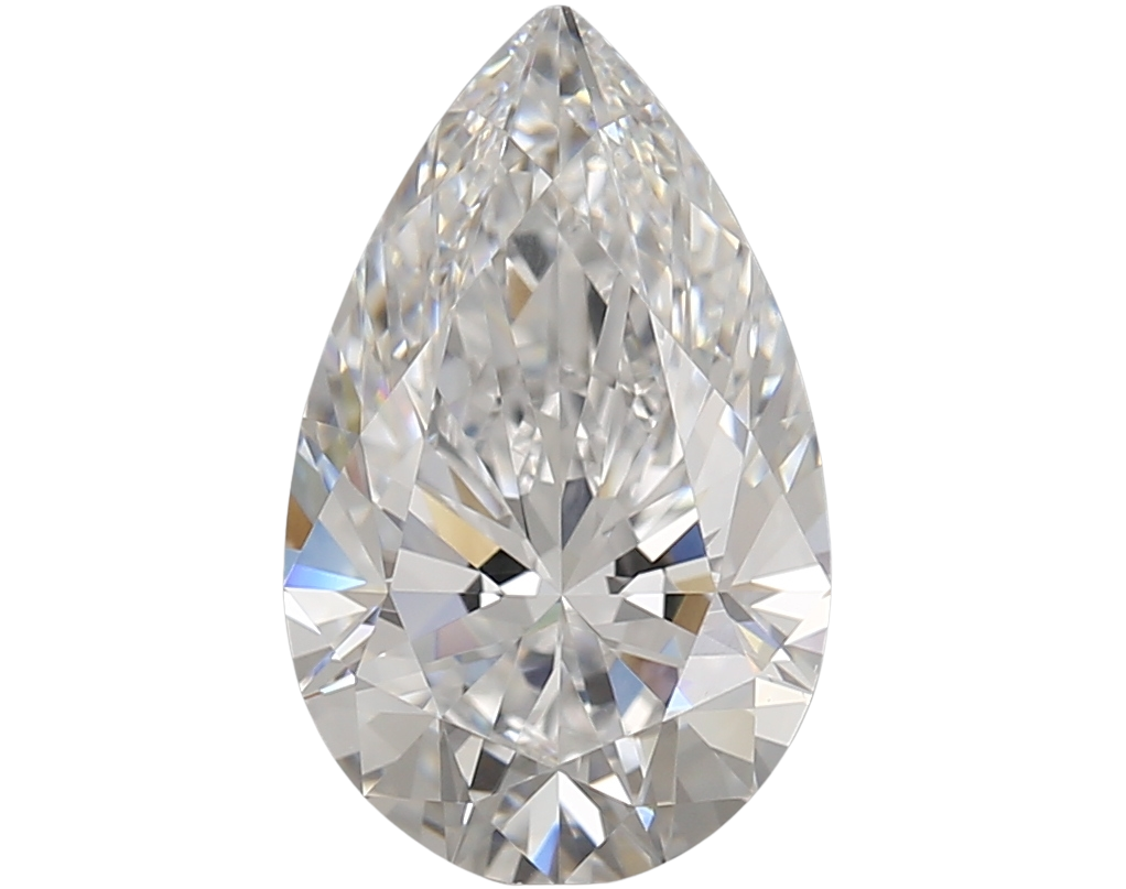 gdrv_lab_loosediamond_pear_02-32_vvs1_d_d2d2ddf124b6