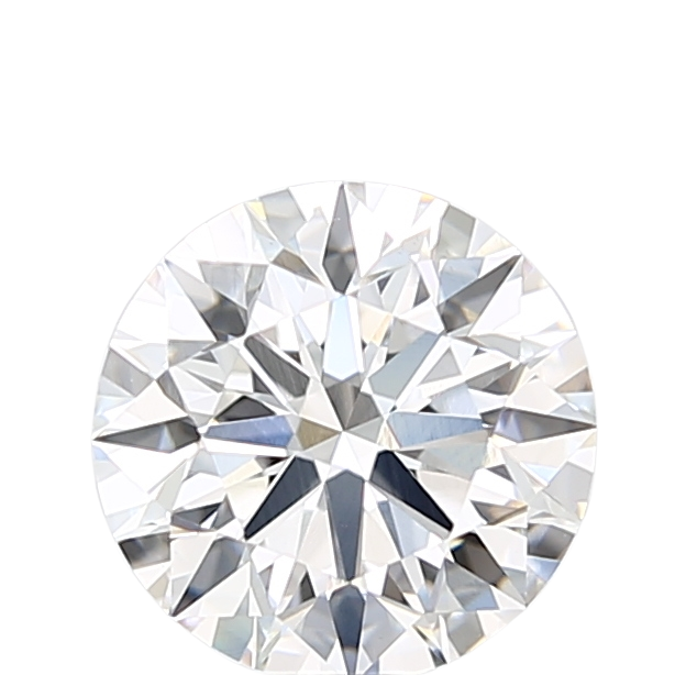srdl_lab_loosediamond_round_02-07_vs1_f_8100e81de179