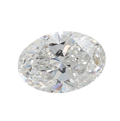 gases_lab_loosediamond_oval_02-07_vs1_e_2d500d88bc5a