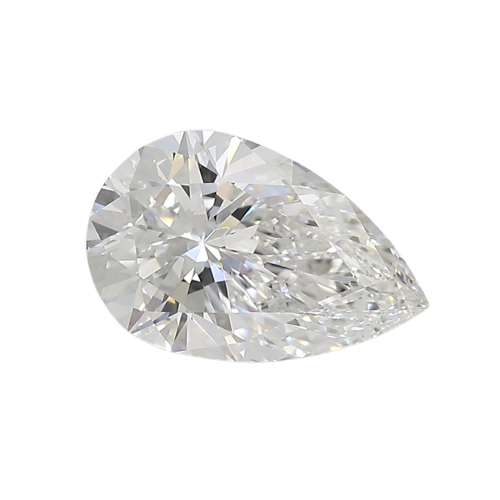 mnd_lab_loosediamond_pear_02-07_vs1_d_676115968d54