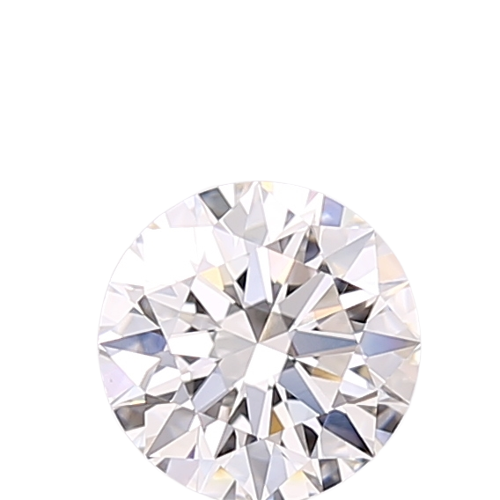 srdl_lab_loosediamond_round_01-04_vvs2_e_79998ea7edc8