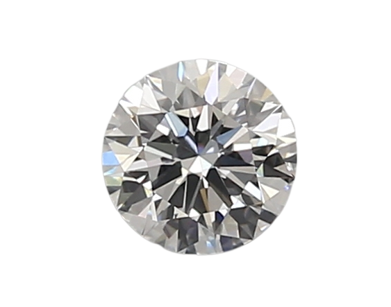 ank_lab_loosediamond_round_00-70_vvs1_d_a378f77c7b21