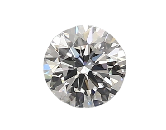 ank_lab_loosediamond_round_00-70_vvs1_d_a378f77c7b21