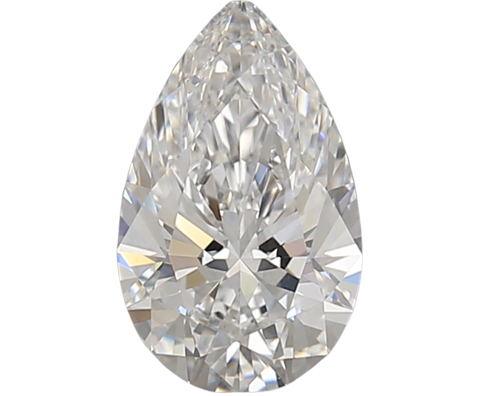snse_lab_loosediamond_pear_01-15_vvs2_d_172f46240f31
