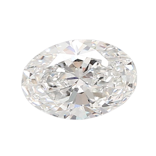 gases_lab_loosediamond_oval_03-57_vvs2_e_c345e50495d7
