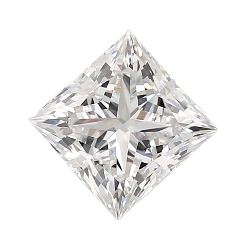 gases_lab_loosediamond_princess_02-05_vvs2_e_7250c3171d33