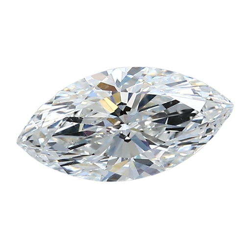 lknt_natural_loosediamond_marquise_01-06_si1_h_571626df9bd7