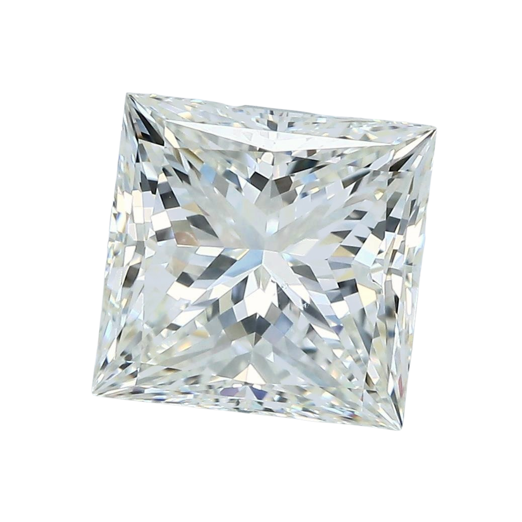 lknt_natural_loosediamond_princess_04-01_vs2_j_8a066ab58ddb