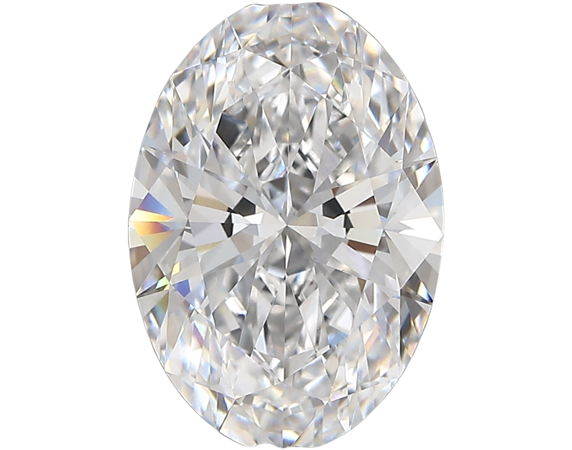 ank_lab_loosediamond_oval_03-61_vvs2_d_133cf92a7f60