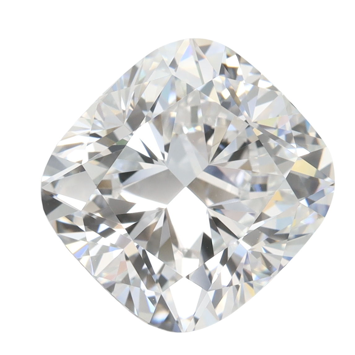 lce_lab_loosediamond_cushion_05-07_vvs1_d_b16e06c19353