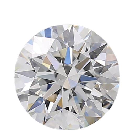 hrnd_natural_loosediamond_round_01-08_si1_h_058f0ae139f5