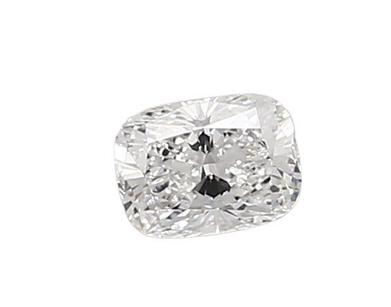 ank_lab_loosediamond_elongatedcushion_00-45_vvs2_d_471433823012
