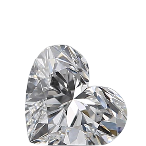 hrnd_natural_loosediamond_heart_00-50_vs1_e_64802aa4e0c6
