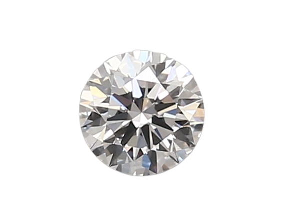 ank_lab_loosediamond_round_00-44_if_d_a185dbcda38f