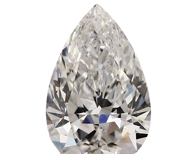 ank_lab_loosediamond_pear_01-36_vvs1_d_b34dc792298e