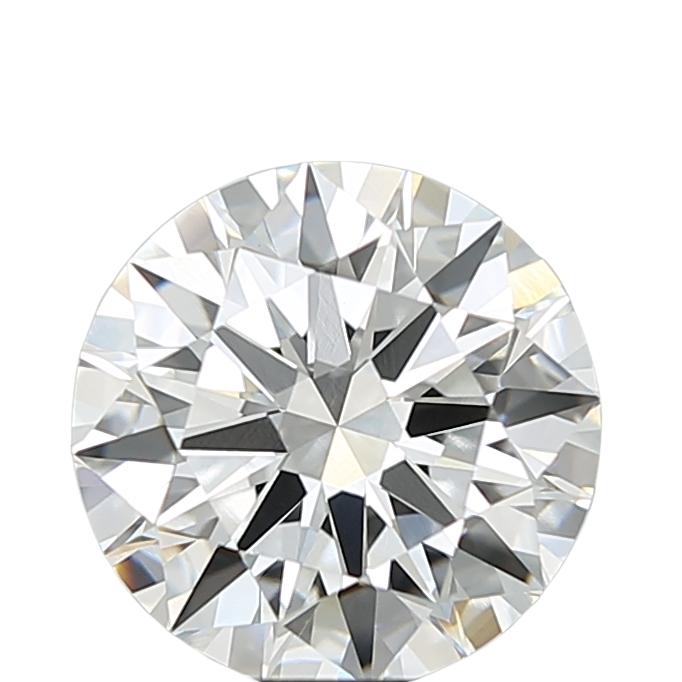 srdl_lab_loosediamond_round_03-04_vvs2_f_620dc5c269a6