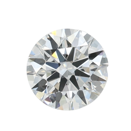 lce_lab_loosediamond_round_00-50_vvs1_d_f70ab551ad8a
