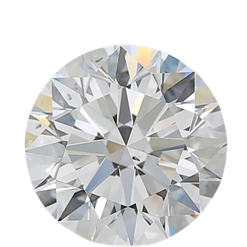 hrnd_natural_loosediamond_round_03-72_si1_i_87d92269ec3e