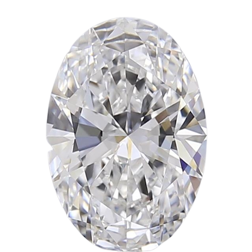 arg_lab_loosediamond_oval_01-57_vvs2_d_8a3704a038d9
