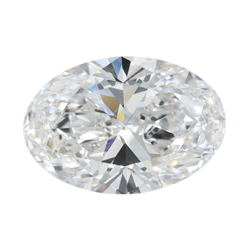 lce_lab_loosediamond_oval_01-14_fl_d_55783d5811b0