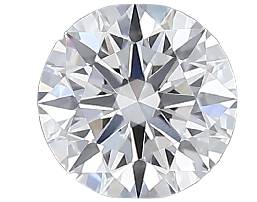 lksb_lab_loosediamond_round_00-60_vvs2_d_7a68d6f39768