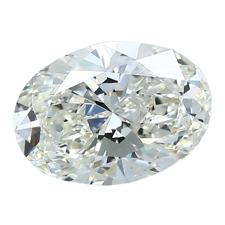lknt_natural_loosediamond_oval_01-72_vs1_j_754c9f5fb664