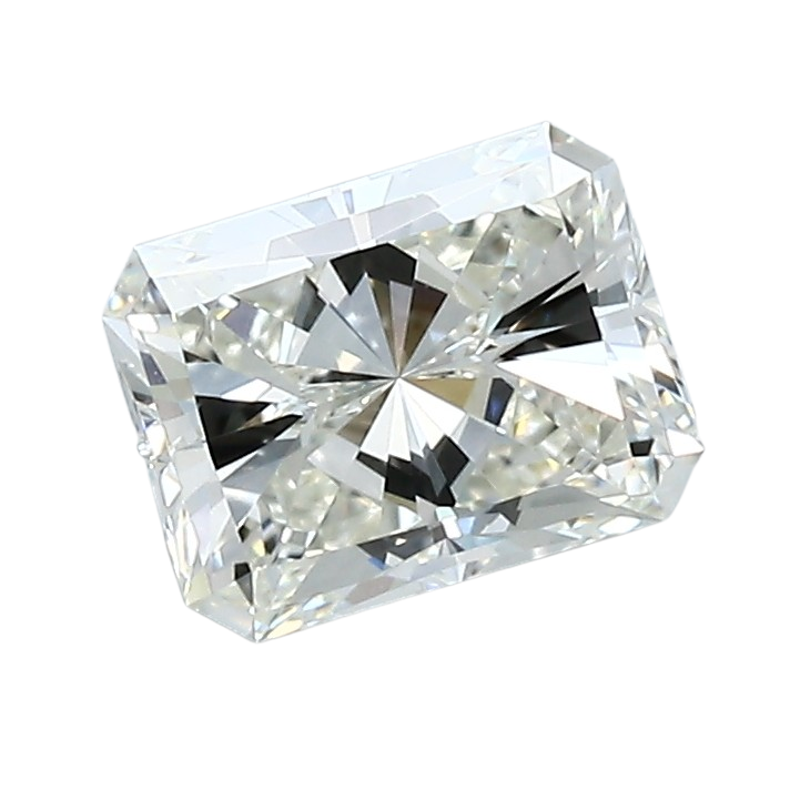 lknt_natural_loosediamond_radiant_01-01_vvs2_i_89a2f295e956