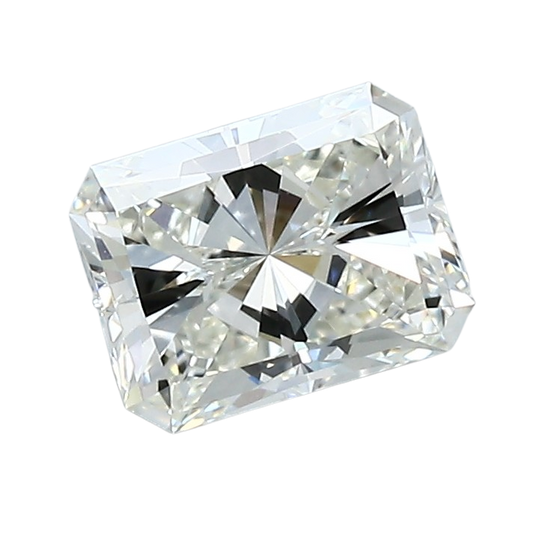 lknt_natural_loosediamond_radiant_01-01_vvs2_i_89a2f295e956