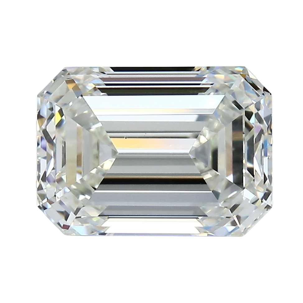 lknt_natural_loosediamond_emerald_04-06_vs1_j_b141f08087be