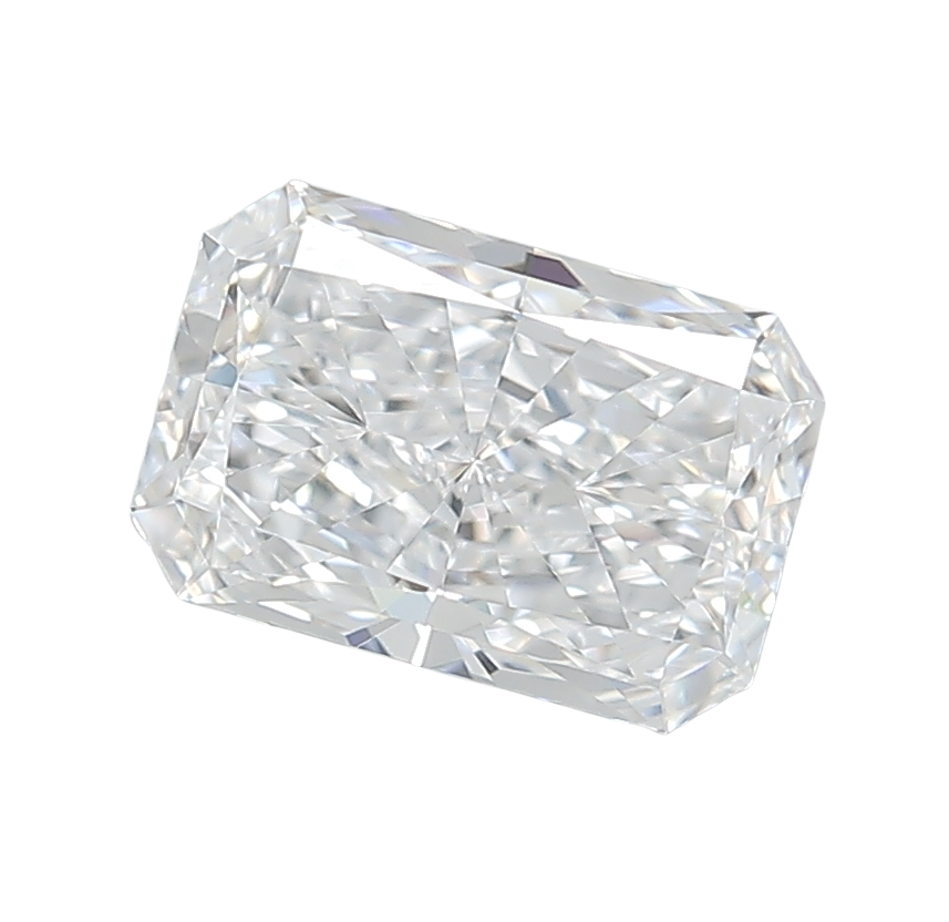snse_lab_loosediamond_radiant_01-61_if_d_91b1a7f639e5