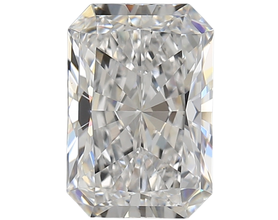 gdrv_lab_loosediamond_radiant_02-78_vs1_d_f4de1f955ad6