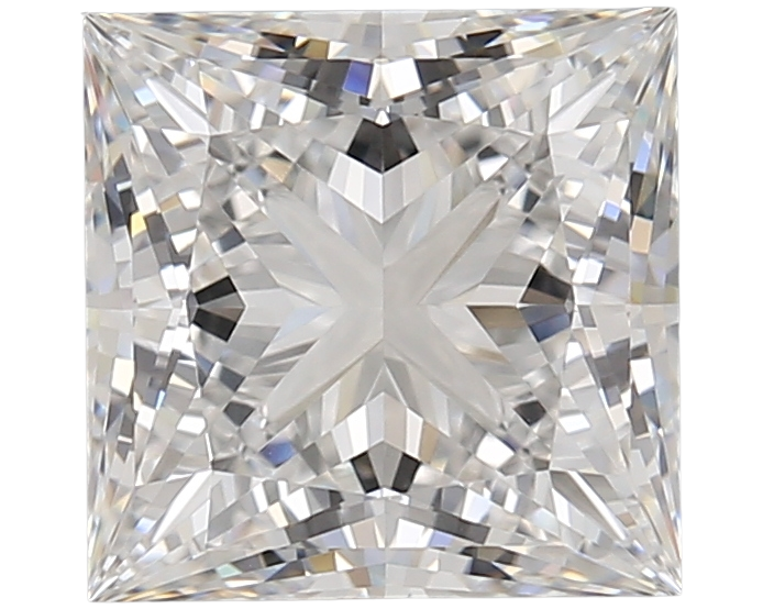 gdrv_lab_loosediamond_princess_04-01_vvs1_d_80cc0db013e3