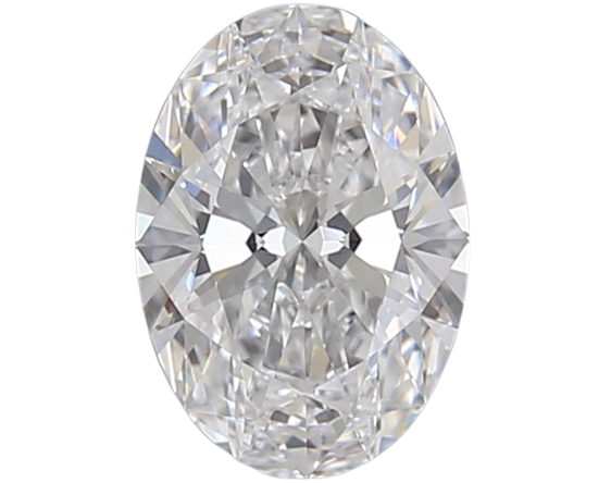 gdrv_lab_loosediamond_oval_01-07_fl_d_0808f6b240f7
