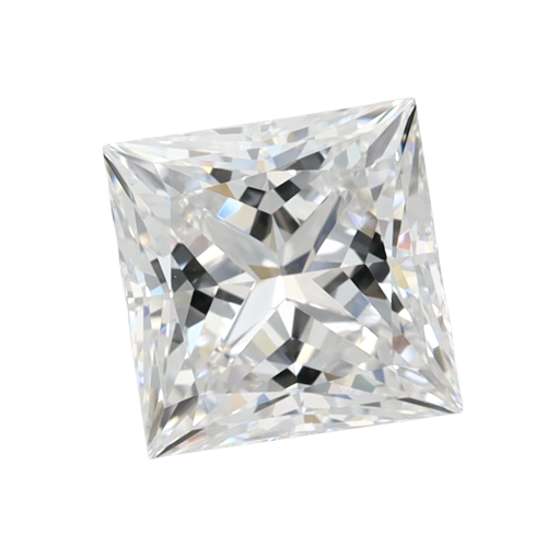 lce_lab_loosediamond_princess_01-54_fl_d_f0602a250492