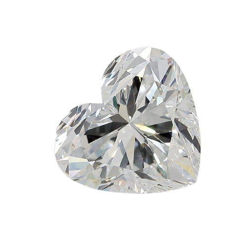 ndil_lab_loosediamond_heart_01-09_vvs2_d_557ff547e3fc