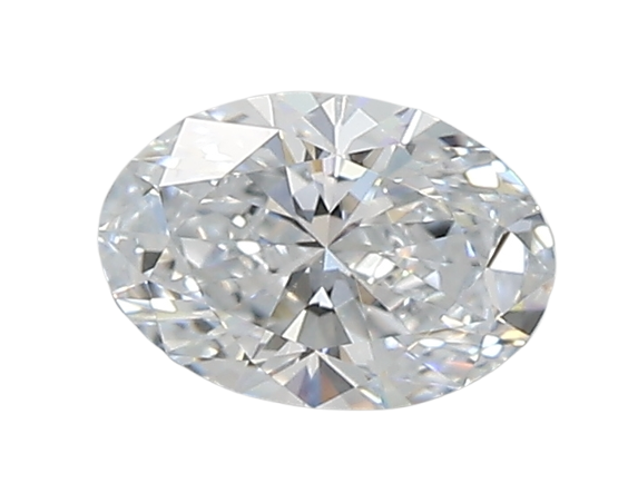 ank_lab_loosediamond_oval_00-70_fl_d_ed36de787ca1
