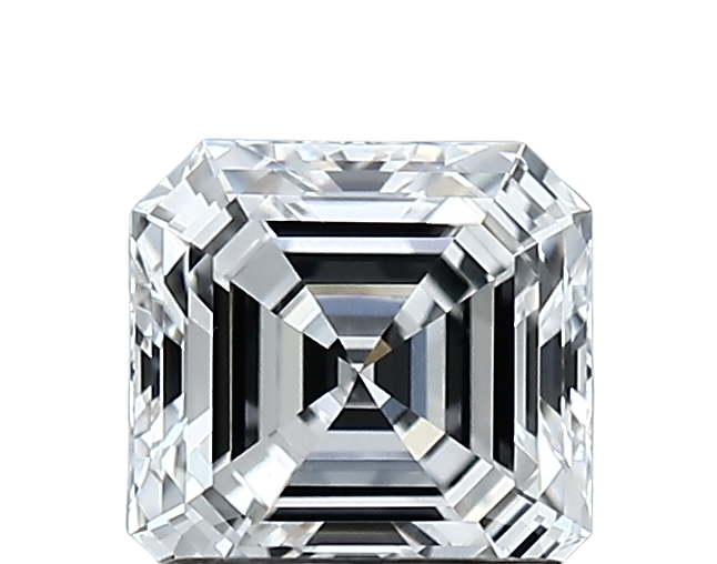 lksb_lab_loosediamond_asscher_01-32_vs1_d_4e32e61ebe4f