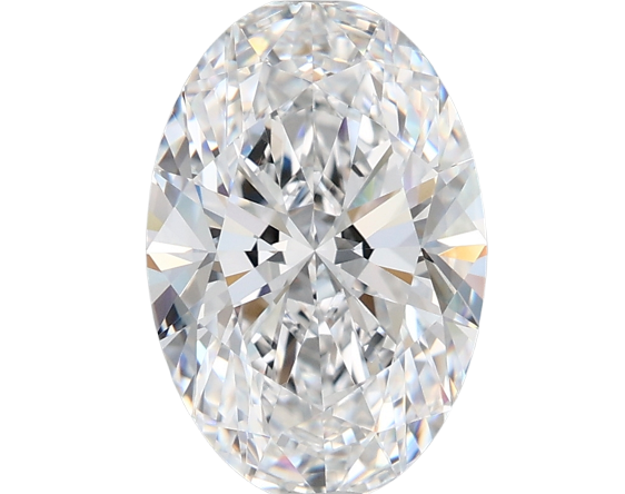 ank_lab_loosediamond_oval_02-86_fl_d_c60ec3a58a88