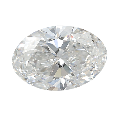 snse_lab_loosediamond_oval_03-02_vvs2_e_b1c06db558bf