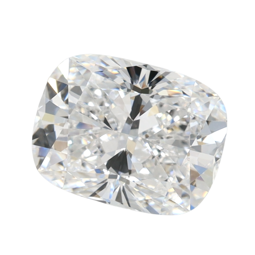 lce_lab_loosediamond_elongatedcushion_02-02_fl_d_96176fb1de5a