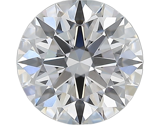 lksb_lab_loosediamond_round_01-59_vvs2_d_f2ffcabf7e4e