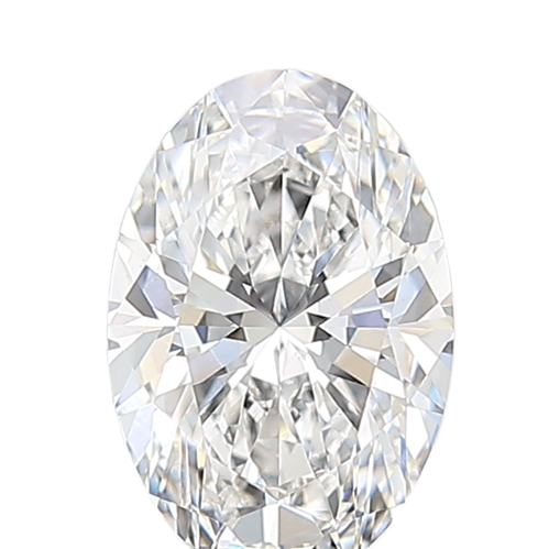 srdl_lab_loosediamond_oval_01-51_vvs2_e_55cdc72b1ba1