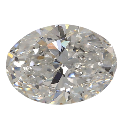 arzn_lab_loosediamond_oval_01-56_vvs1_f_e5929c24baba