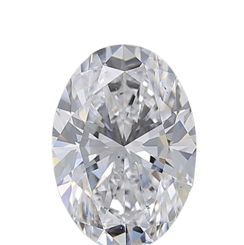 hrnd_natural_loosediamond_oval_01-01_vs2_d_54c1d383e849