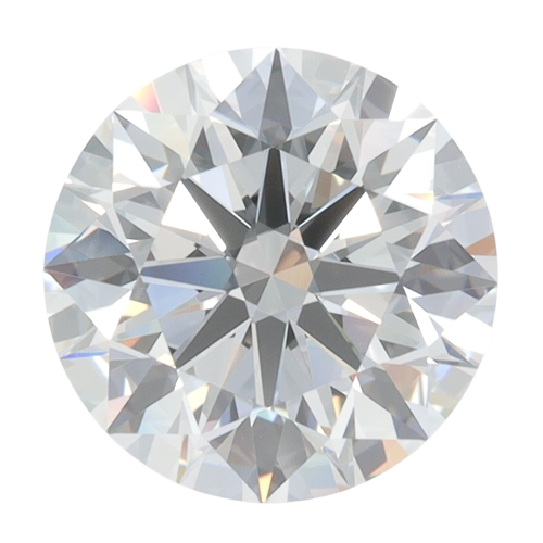rweu_lab_loosediamond_round_03-36_vvs1_d_bb355b61f880